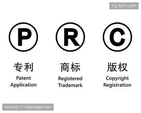 ¦ó+¿+½¦í©¯¦Ô-¦+¦-¼ð°