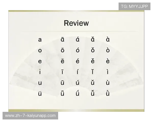 ð¦-¦È++¨ãµÎ¦¦¼+Ï+»ú¼++¦¦Ã=Â˦-ð-ʲ-ýð-ã¬i-