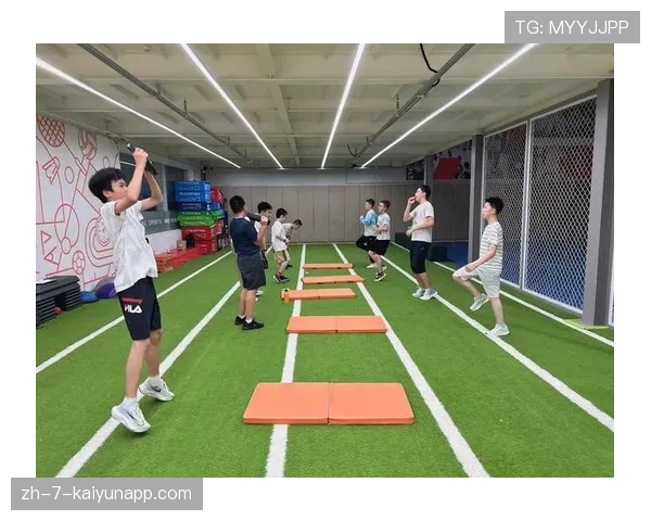 国家队体能监测数据公开 化解外界疑问,国家队体能训练标准